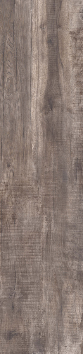 Плитка напольная DOLPHIN GREY RETT. 	40X170