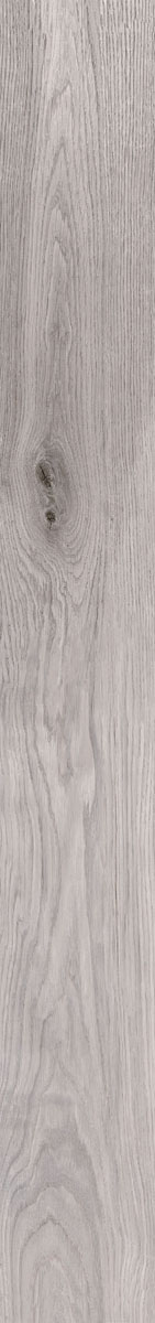 Керамогранит SOLERAS GRIGIO RETT	20x170