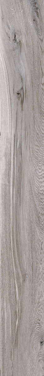 Керамогранит SOLERAS GRIGIO RETT	20x170