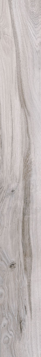 Керамогранит SOLERAS GRIGIO RETT	20x170