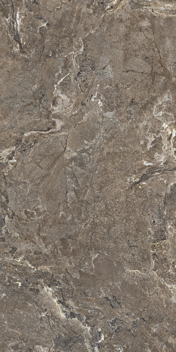 Керамогранит  ONYX&MORE GOLDEN PORPHY STR6MM 120x240