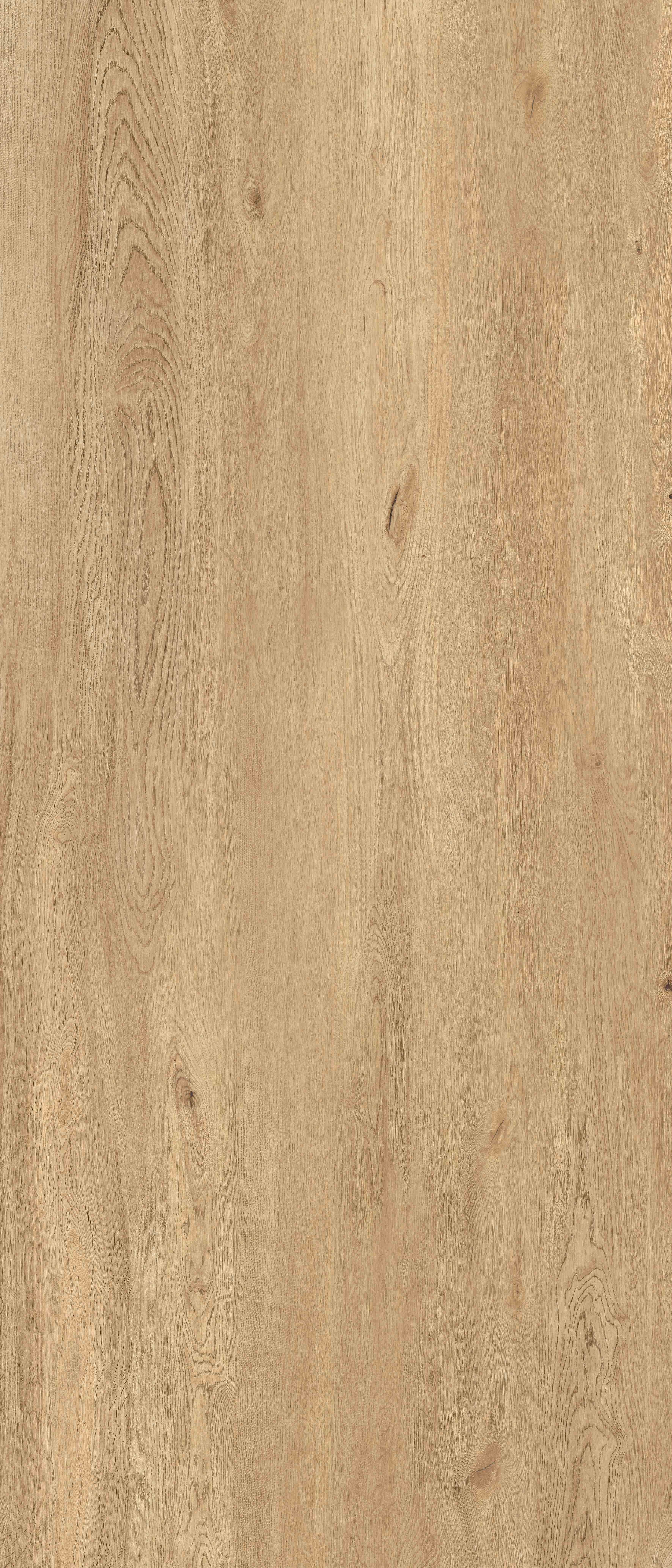 Керамогранит 4 SEASONS  HONEY NAT R120X280