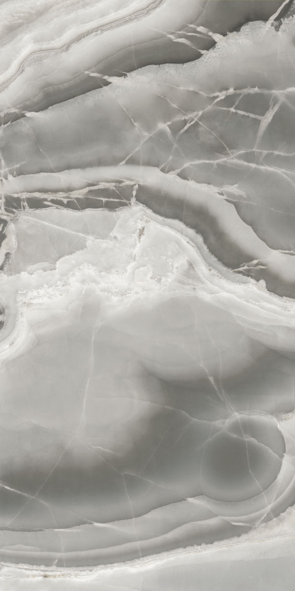 Керамический гранит JADE EMATITE RT LEV 60x120