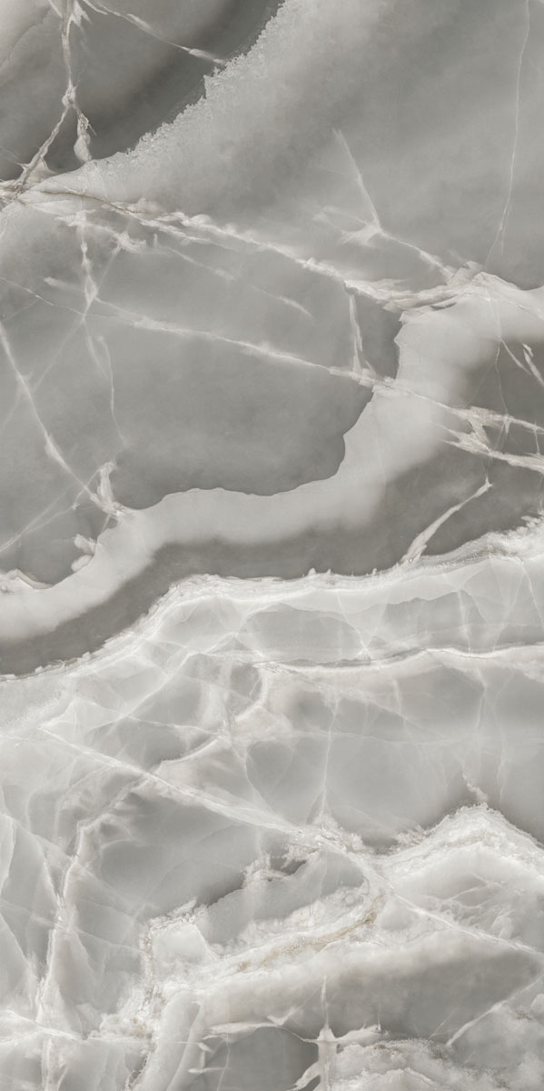 Керамический гранит JADE EMATITE RT LEV 60x120