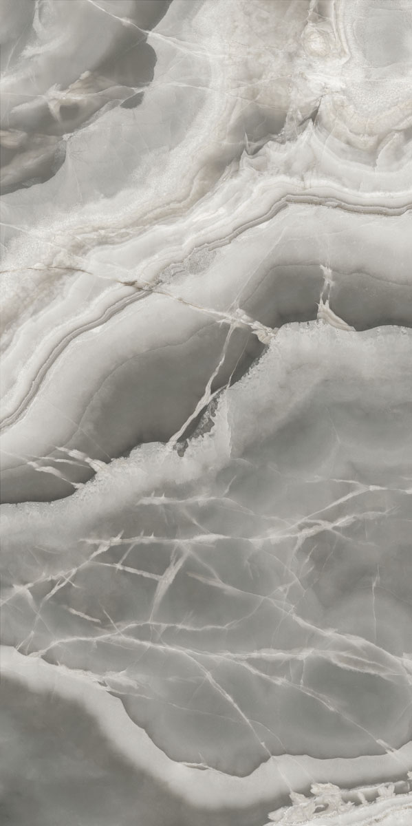 Керамический гранит JADE EMATITE RT LEV 60x120