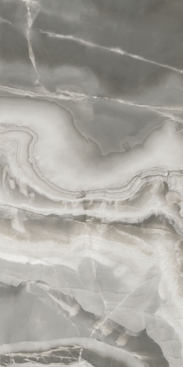 Керамический гранит JADE EMATITE RT LEV 60x120