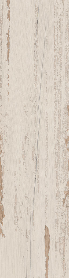 Декор SNIP PAINT MIX6 5x20+10x20+15x20