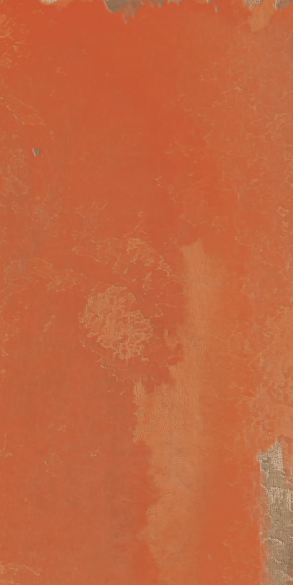 Декор SNIP PAINT MIX6 5x20+10x20+15x20