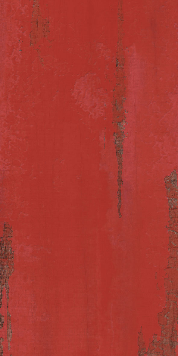 Декор SNIP PAINT MIX6 5x20+10x20+15x20