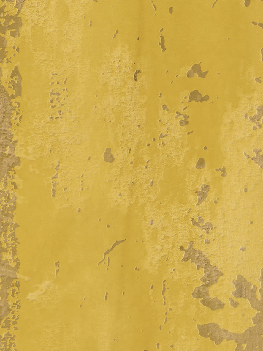 Декор SNIP PAINT MIX6 5x20+10x20+15x20