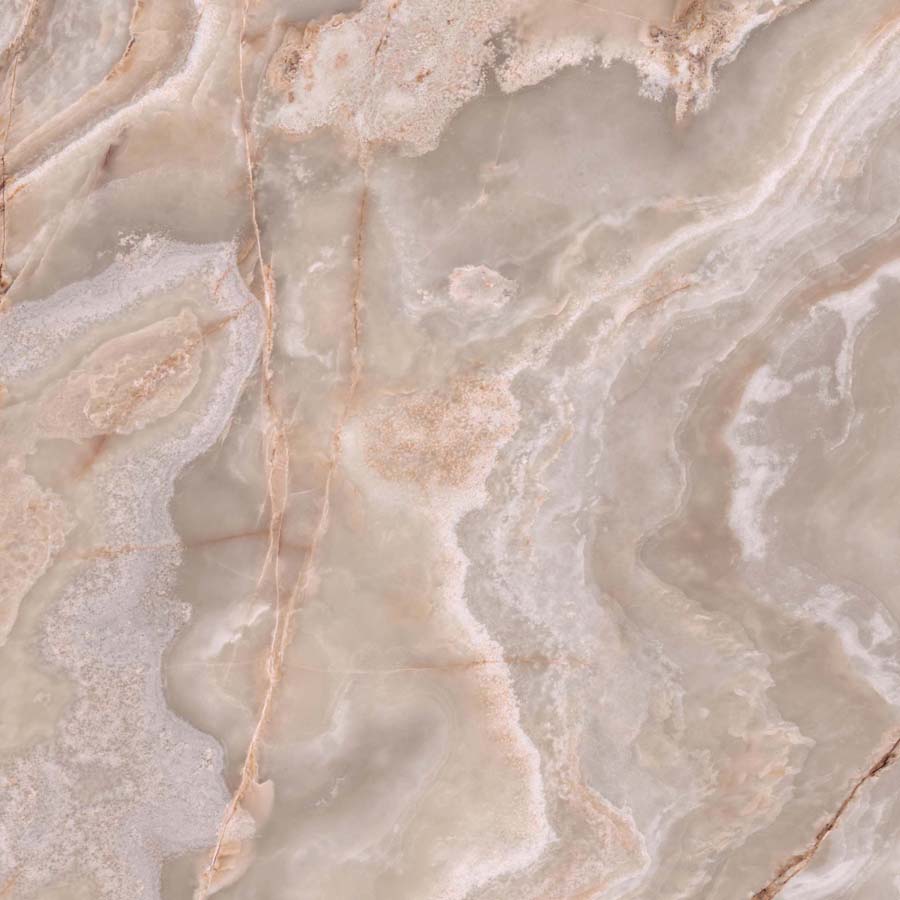 Керамическая плитка ONICE IRIDE MALAGA LAPP/RETT 120X120