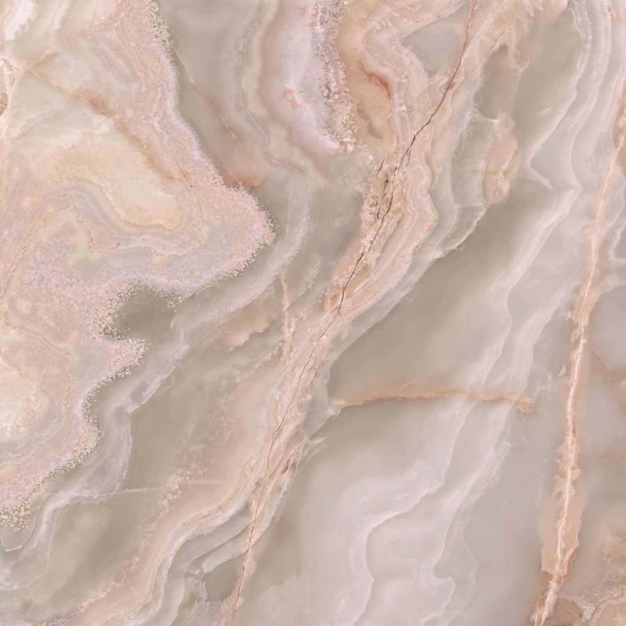 Керамическая плитка ONICE IRIDE MALAGA LAPP/RETT 120X120