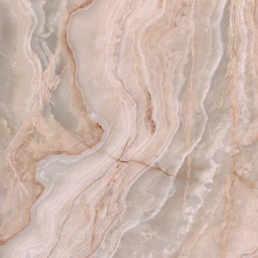 Керамическая плитка ONICE IRIDE MALAGA LAPP/RETT 120X120