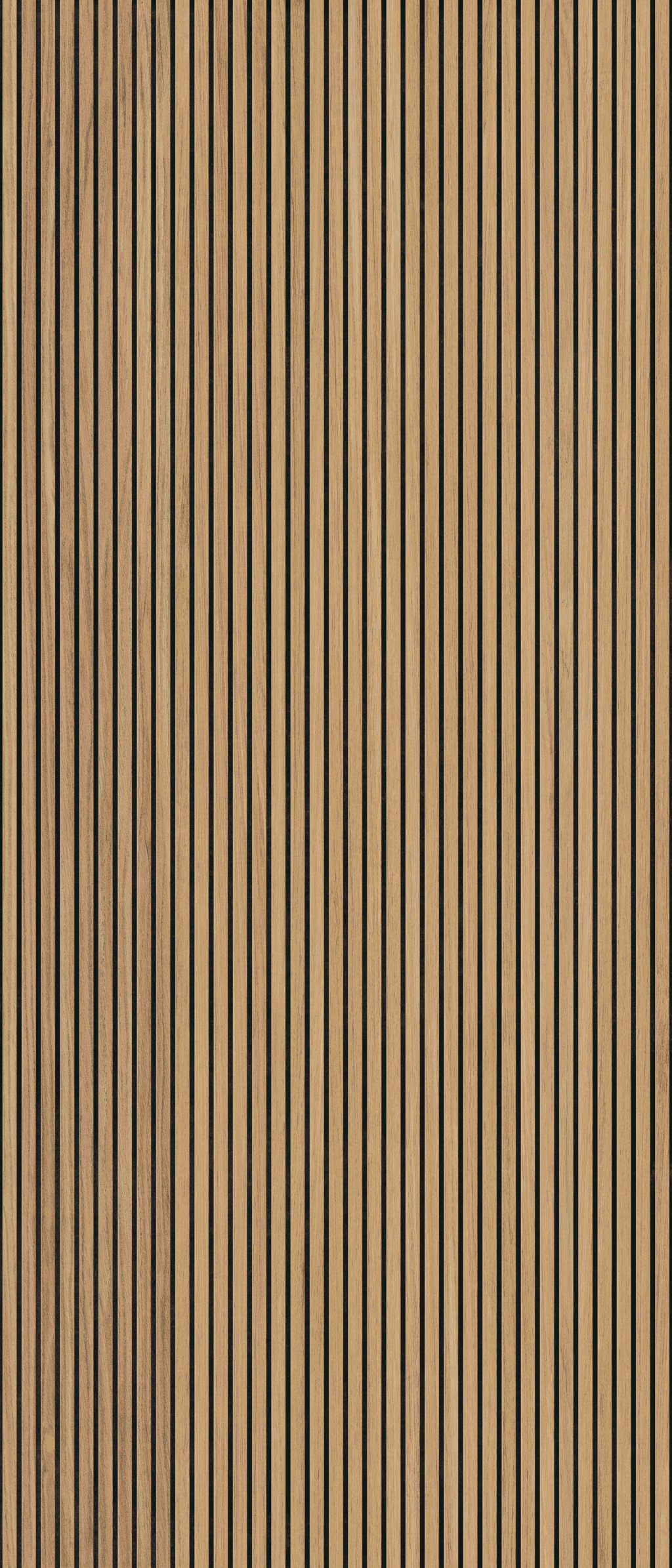 Керамогранит 4 SEASONS MIX NAT R120X280