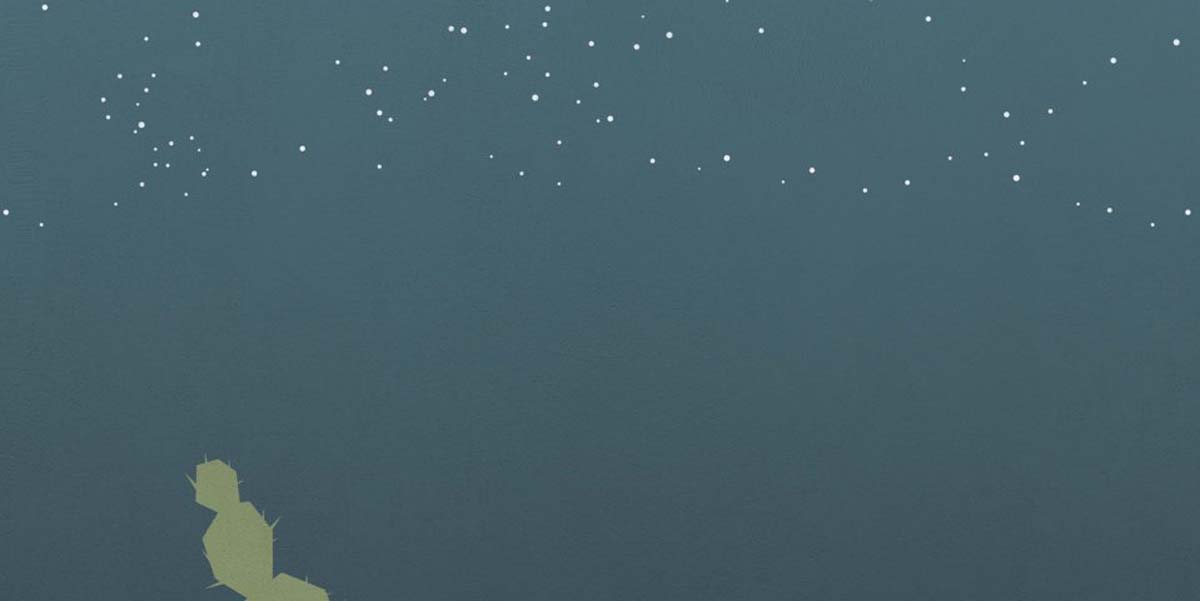 Керамогранит W&S D+  CP4 ARIZONA B 120X240