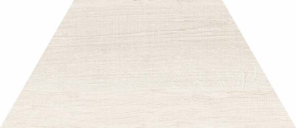 Керамогранит C.ROAD WOOD WHITE RET.TRAP.60X30X30