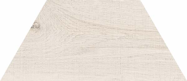 Керамогранит C.ROAD WOOD WHITE RET.TRAP.60X30X30