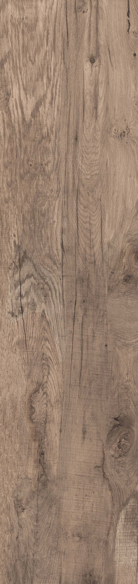 Плитка напольная DOLPHIN OAK RETT. 	40X170