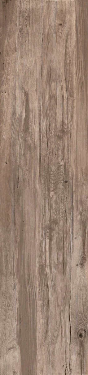Плитка напольная DOLPHIN OAK RETT. 	40X170