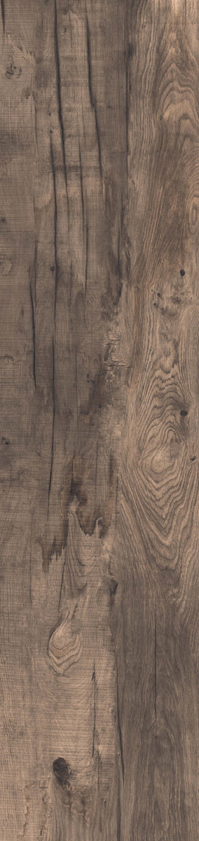 Плитка напольная DOLPHIN OAK RETT. 	40X170