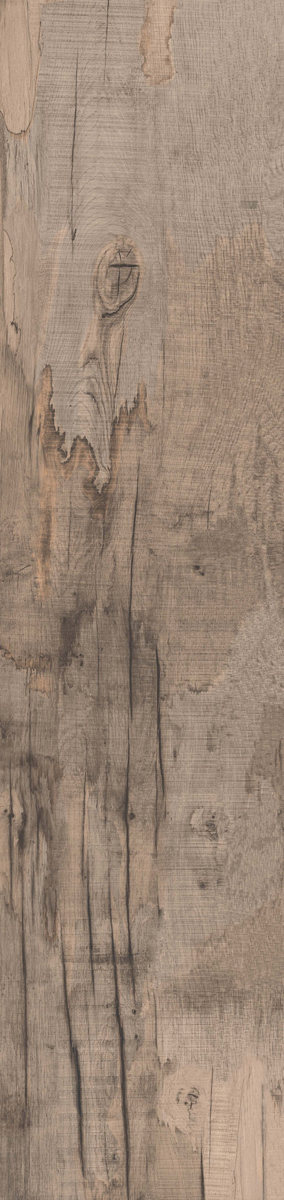 Плитка напольная DOLPHIN OAK RETT. 	40X170