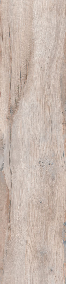 Керамогранит SOLERAS NATURALE rett	40x170