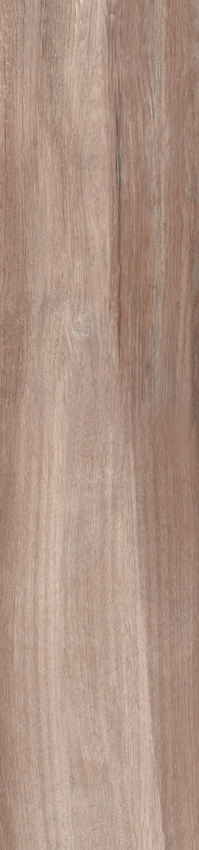 Керамогранит SOLERAS AVANA rett	40x170