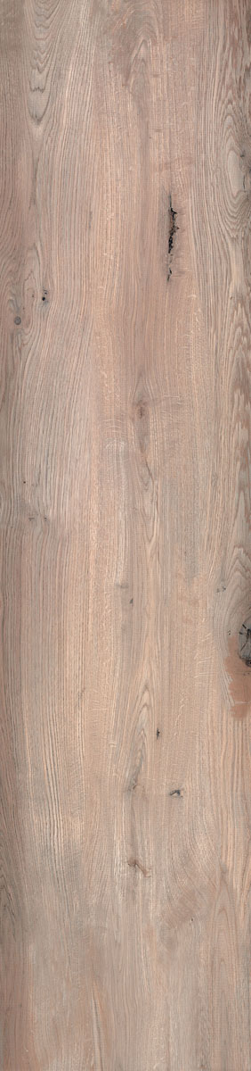 Керамогранит SOLERAS AVANA rett	40x170