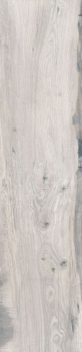 Керамогранит SOLERAS BIANCO rett	40x170