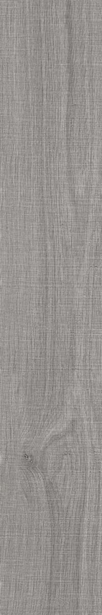 Керамогранит C.ROAD WOOD GREY RET 20X120