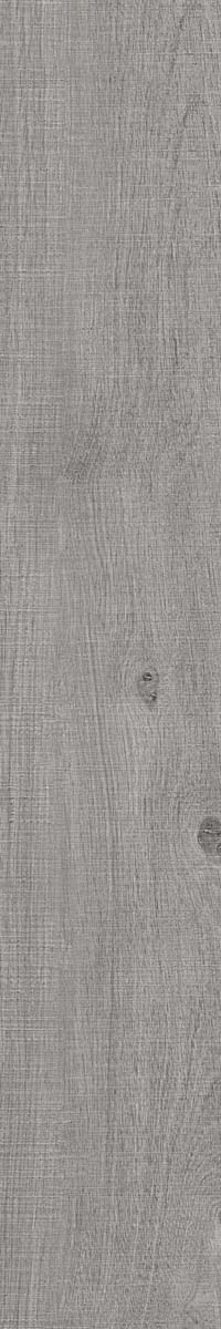 Керамогранит C.ROAD WOOD GREY RET 20X120