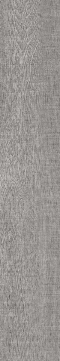 Керамогранит C.ROAD WOOD GREY RET 20X120