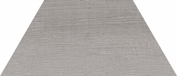 Керамогранит C.ROAD WOOD GREY RET.TRAP.60X30X30