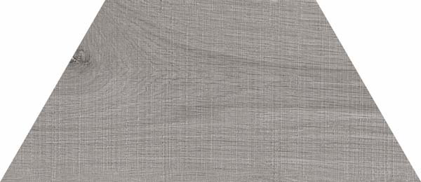 Керамогранит C.ROAD WOOD GREY RET.TRAP.60X30X30