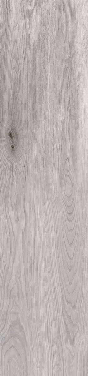 Керамогранит SOLERAS GRIGIO rett	40x170