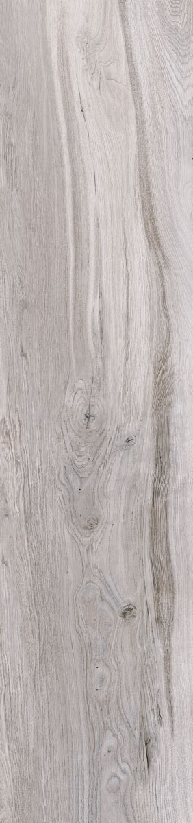 Керамогранит SOLERAS GRIGIO rett	40x170