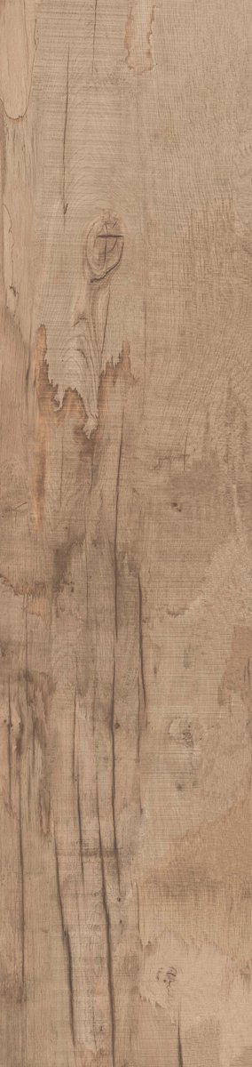 Плитка напольная DOLPHIN CLAY RETT. 	40X170