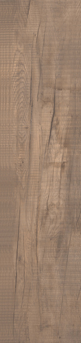 Плитка напольная DOLPHIN CLAY RETT. 	40X170