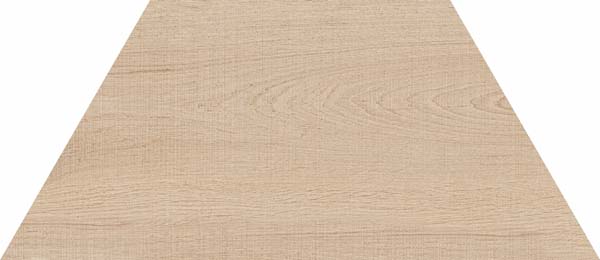 Керамогранит C.ROAD WOOD AMBER RET.TRAP.60X30X30