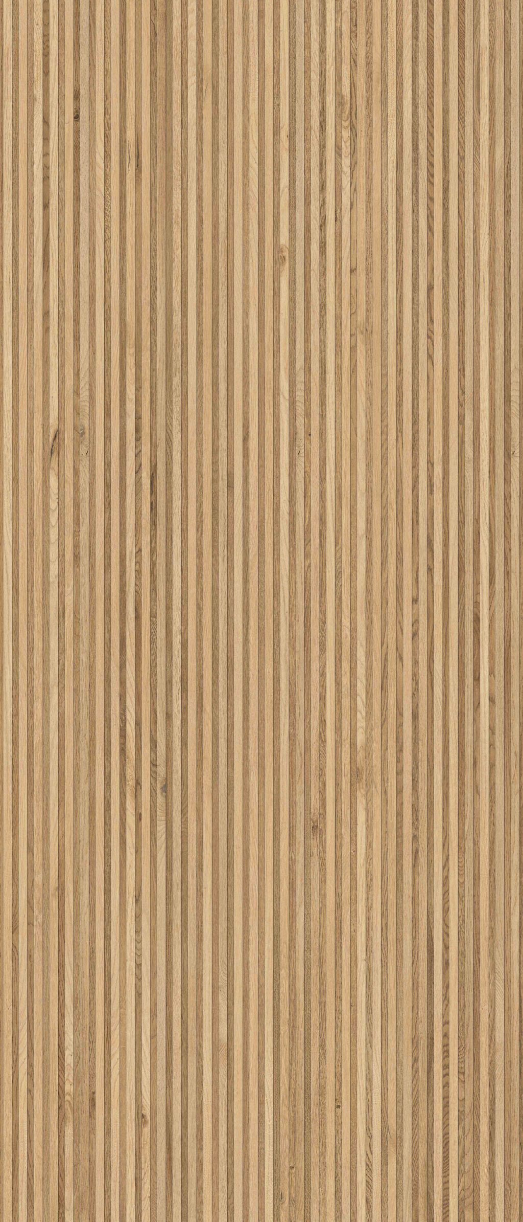 Керамогранит 4 SEASONS  STRIP NAT R120X280