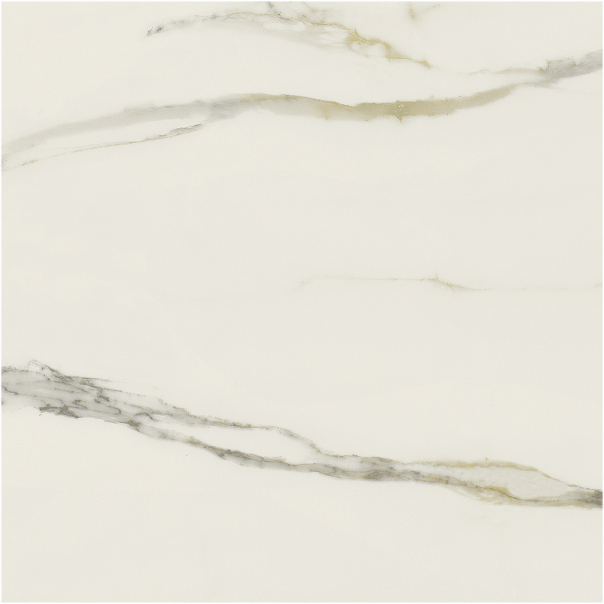 Керамогранит I CLASSICI CAL.GOLD 6MM GLOSSY  120X120