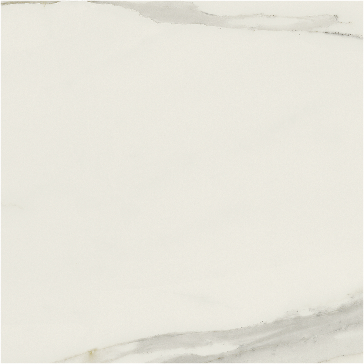 Керамогранит I CLASSICI CAL.GOLD 6MM GLOSSY  120X120