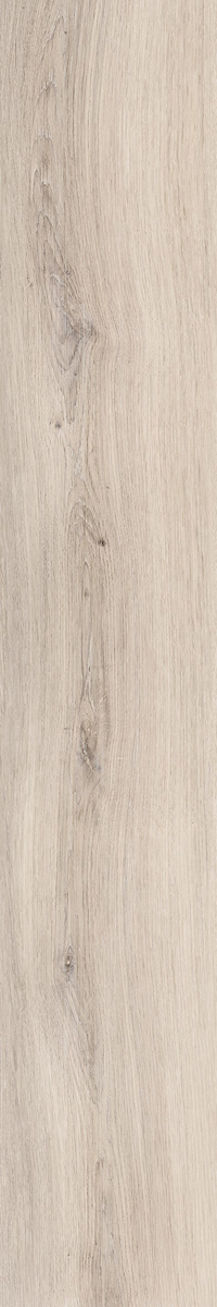 Керамогранит ECO CHIC ALMOND RET 20x170