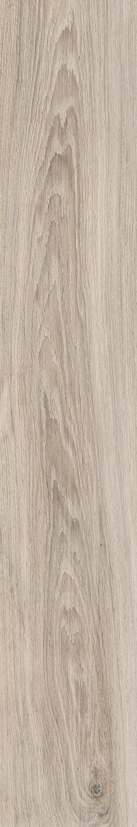 Керамогранит ECO CHIC ALMOND RET 20x170