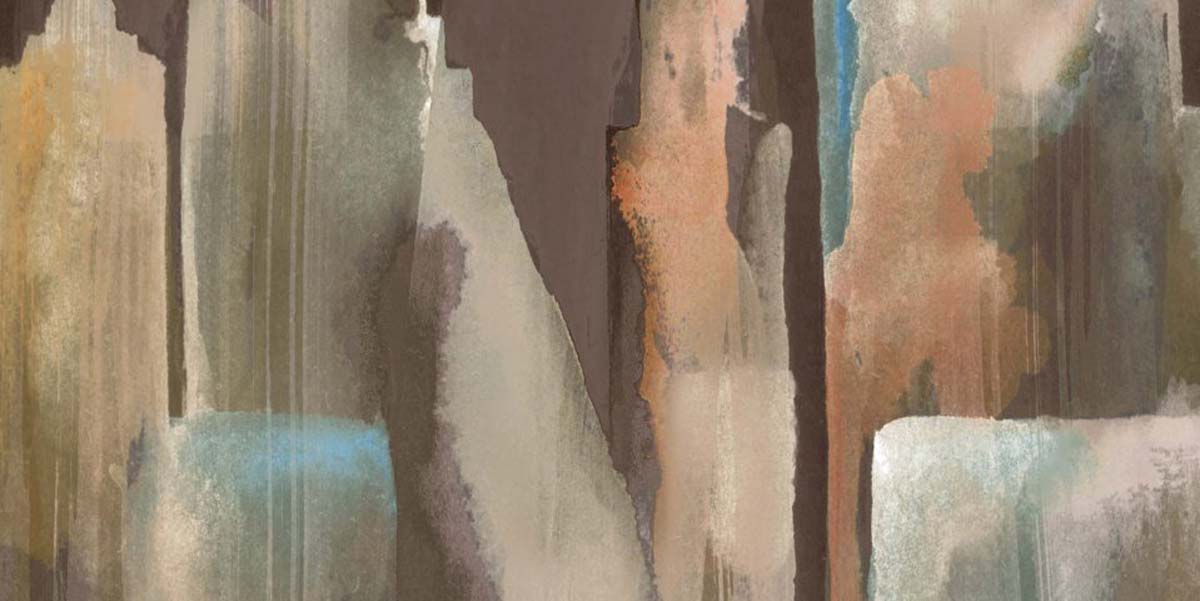 Керамическая плитка W&S D CP4 CITY A  120X240