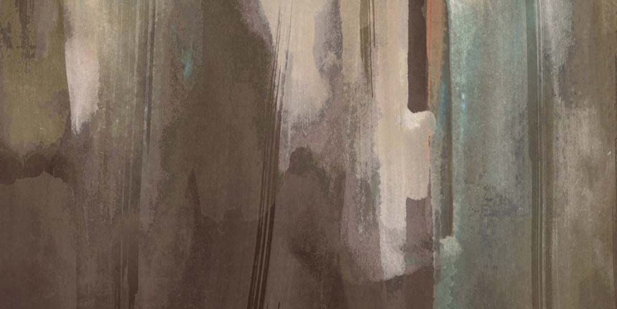 Керамическая плитка W&S D CP4 CITY A  120X240