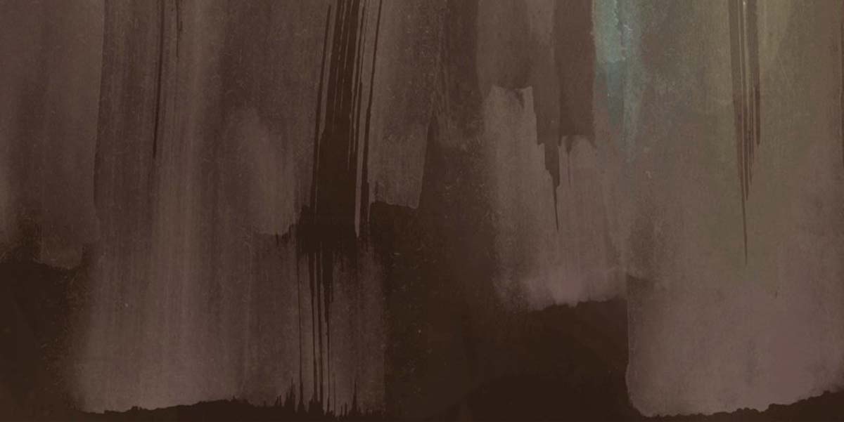 Керамическая плитка W&S D CP4 CITY A  120X240