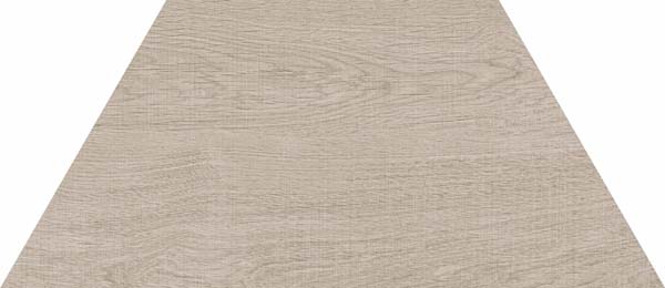 Керамогранит C.ROAD WOOD SAND RET.TRAP.60X30X30