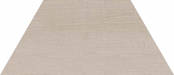 Керамогранит C.ROAD WOOD SAND RET.TRAP.60X30X30