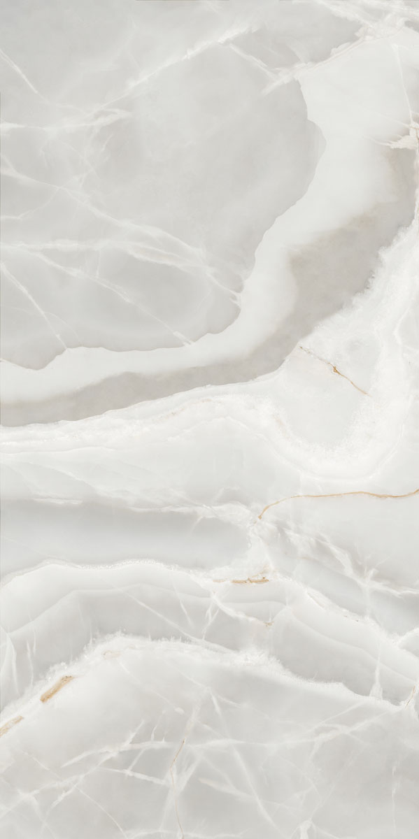 Керамический гранит JADE OPALE RT LEV 60x120